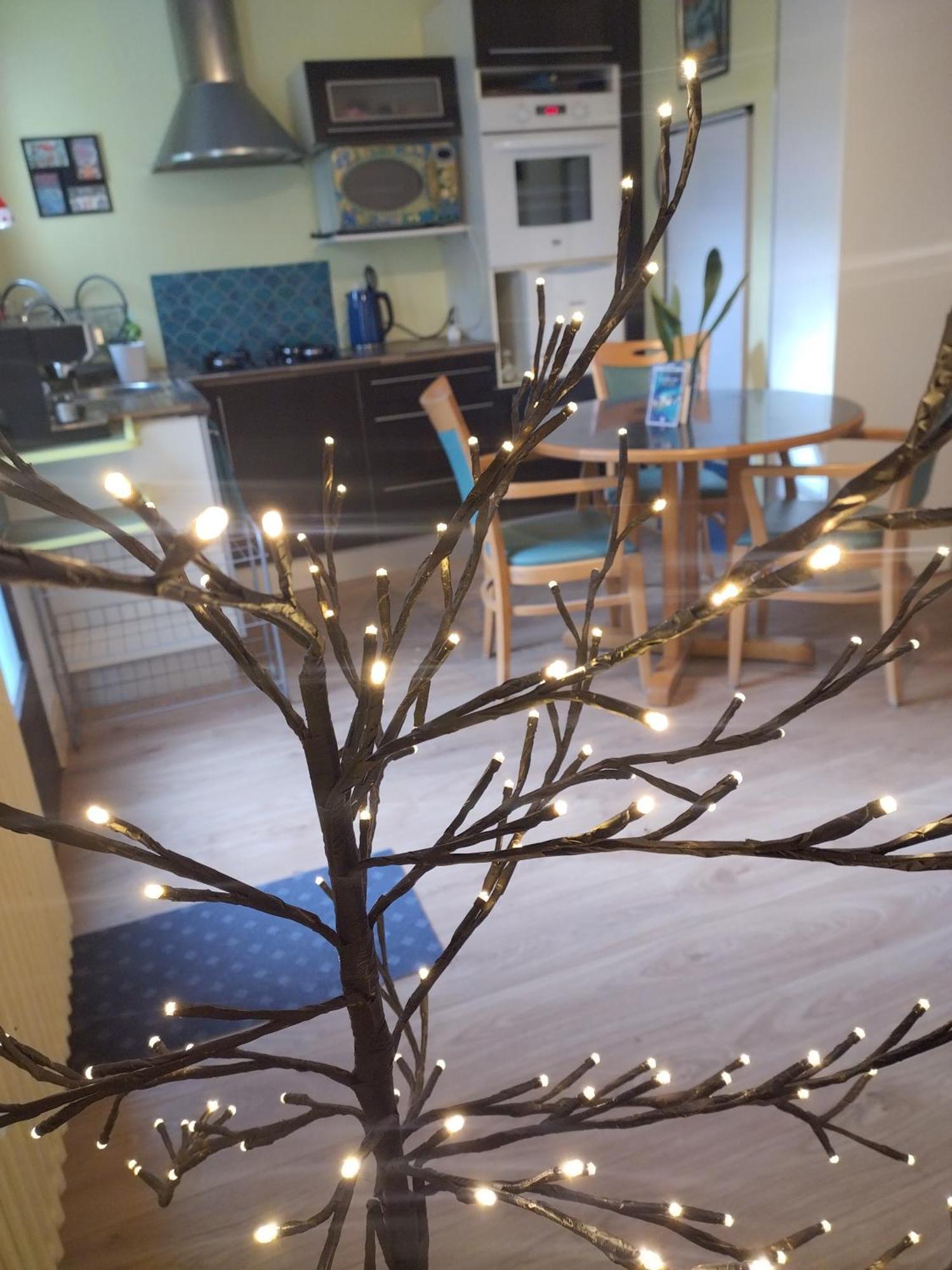 Appartement Duplex 2 Personnes, à Aix-les-Bains Extérieur photo